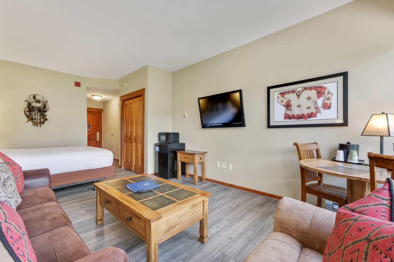 Copper Mountain Vacation Rental