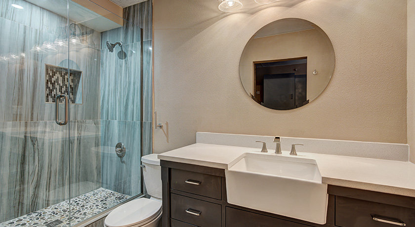 Copper Mountain Vacation Rental