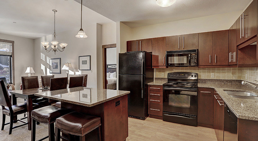 Copper Mountain Vacation Rental