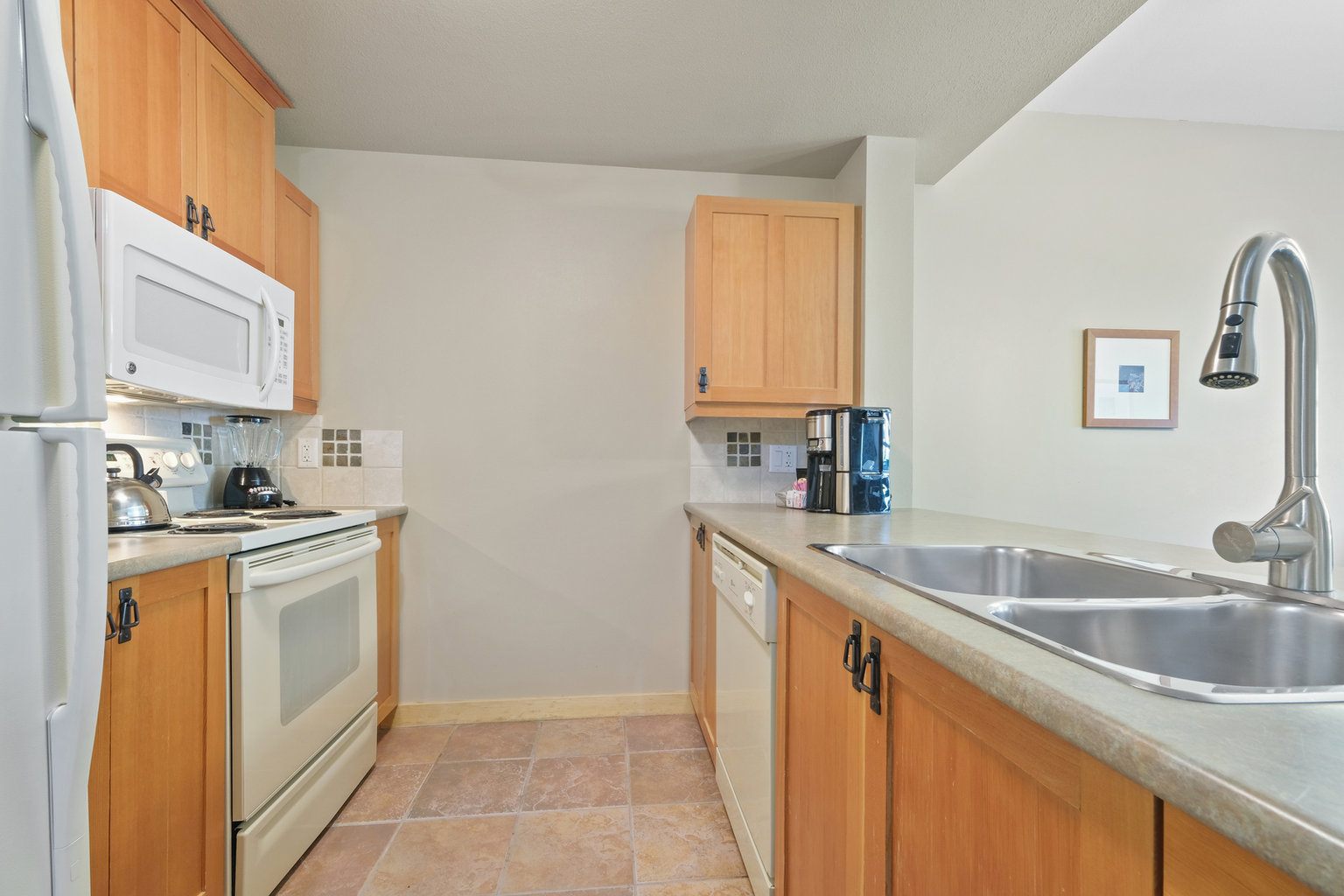 Copper Mountain Vacation Rental