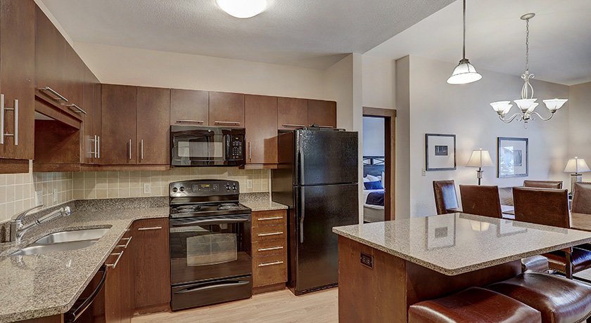 Copper Mountain Vacation Rental