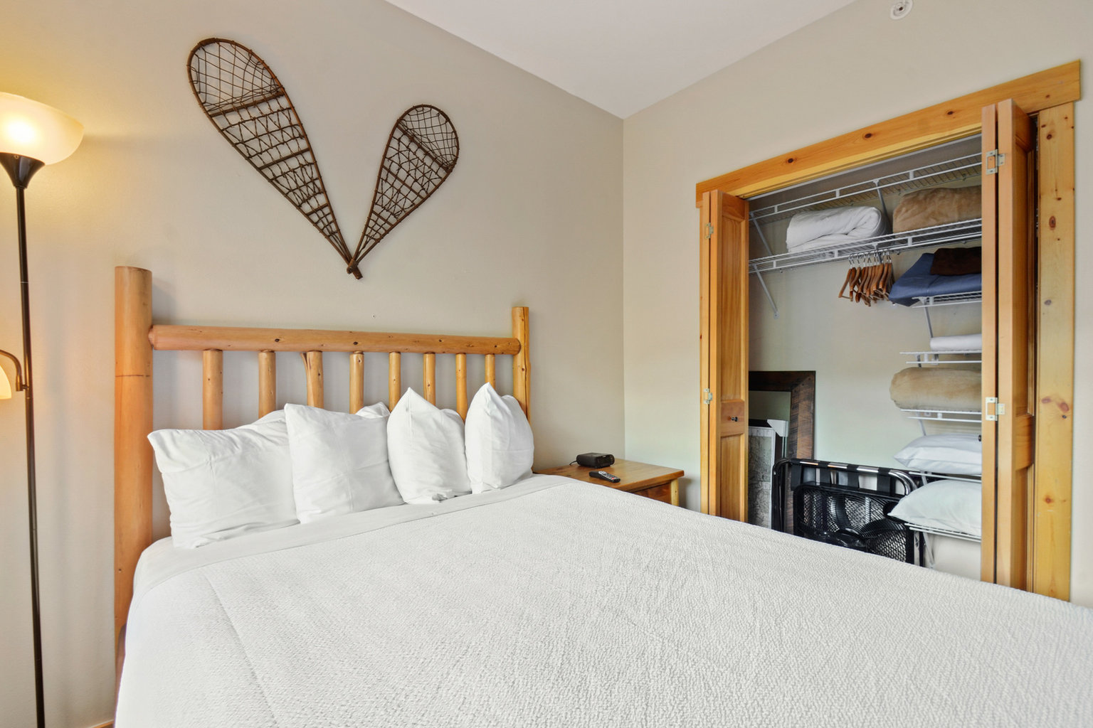 Copper Mountain Vacation Rental