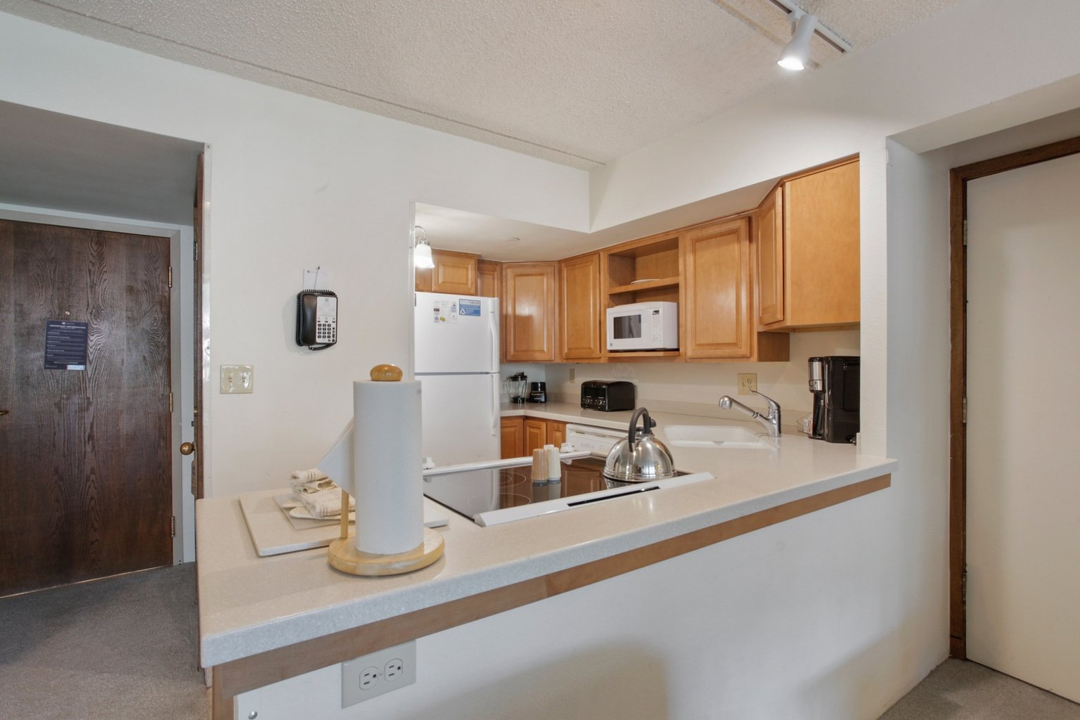Copper Mountain Vacation Rental