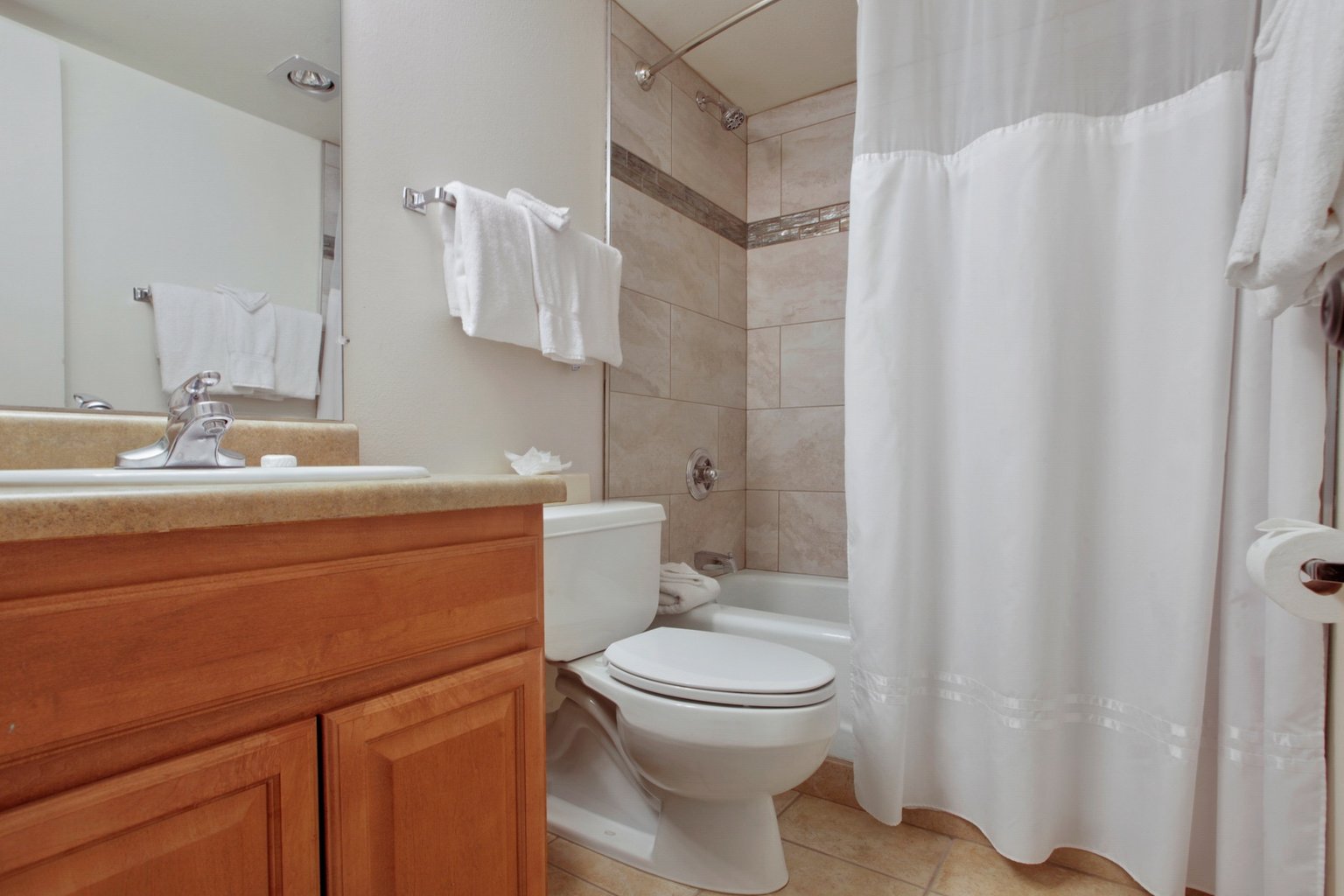 Copper Mountain Vacation Rental