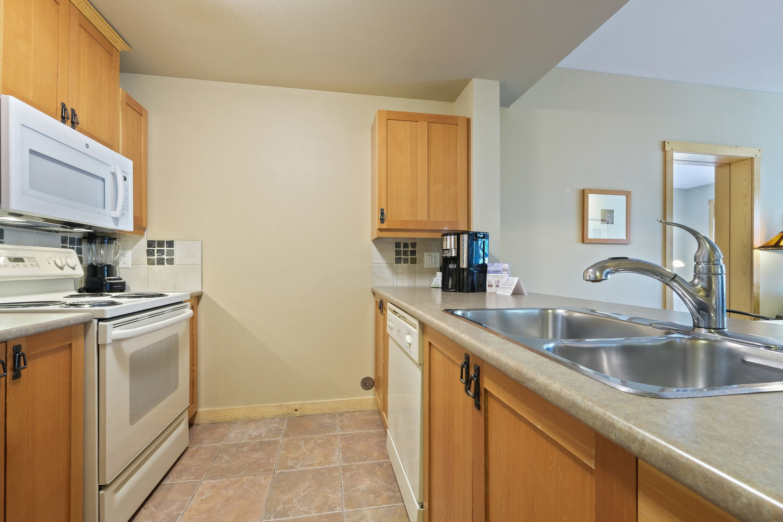 Copper Mountain Vacation Rental