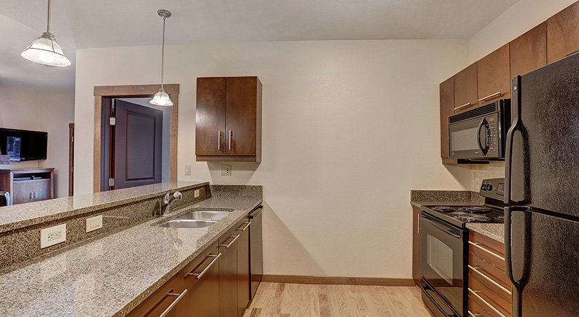 Copper Mountain Vacation Rental