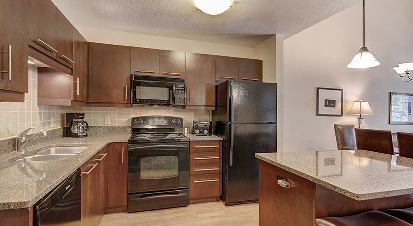 Copper Mountain Vacation Rental