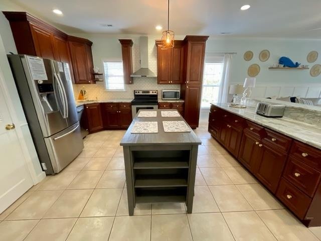 Surfside Beach Vacation Rental