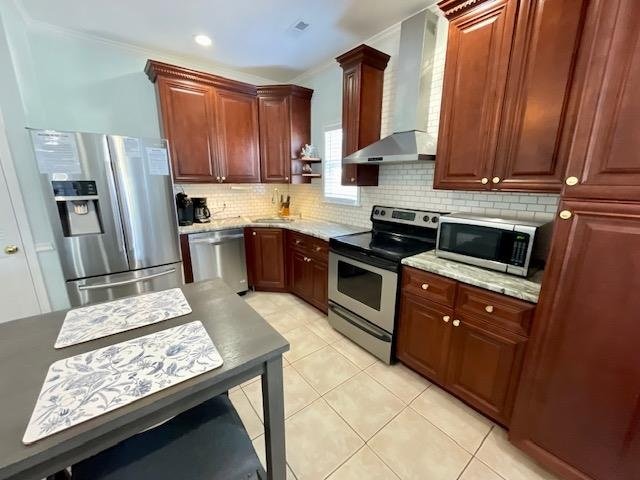 Surfside Beach Vacation Rental