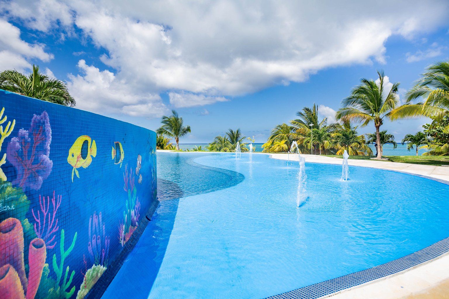 Roatan Vacation Rental