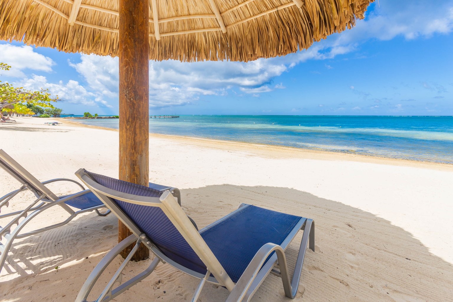 Roatan Vacation Rental