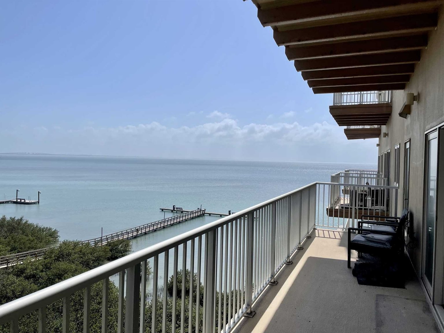 South Padre Island Vacation Rental