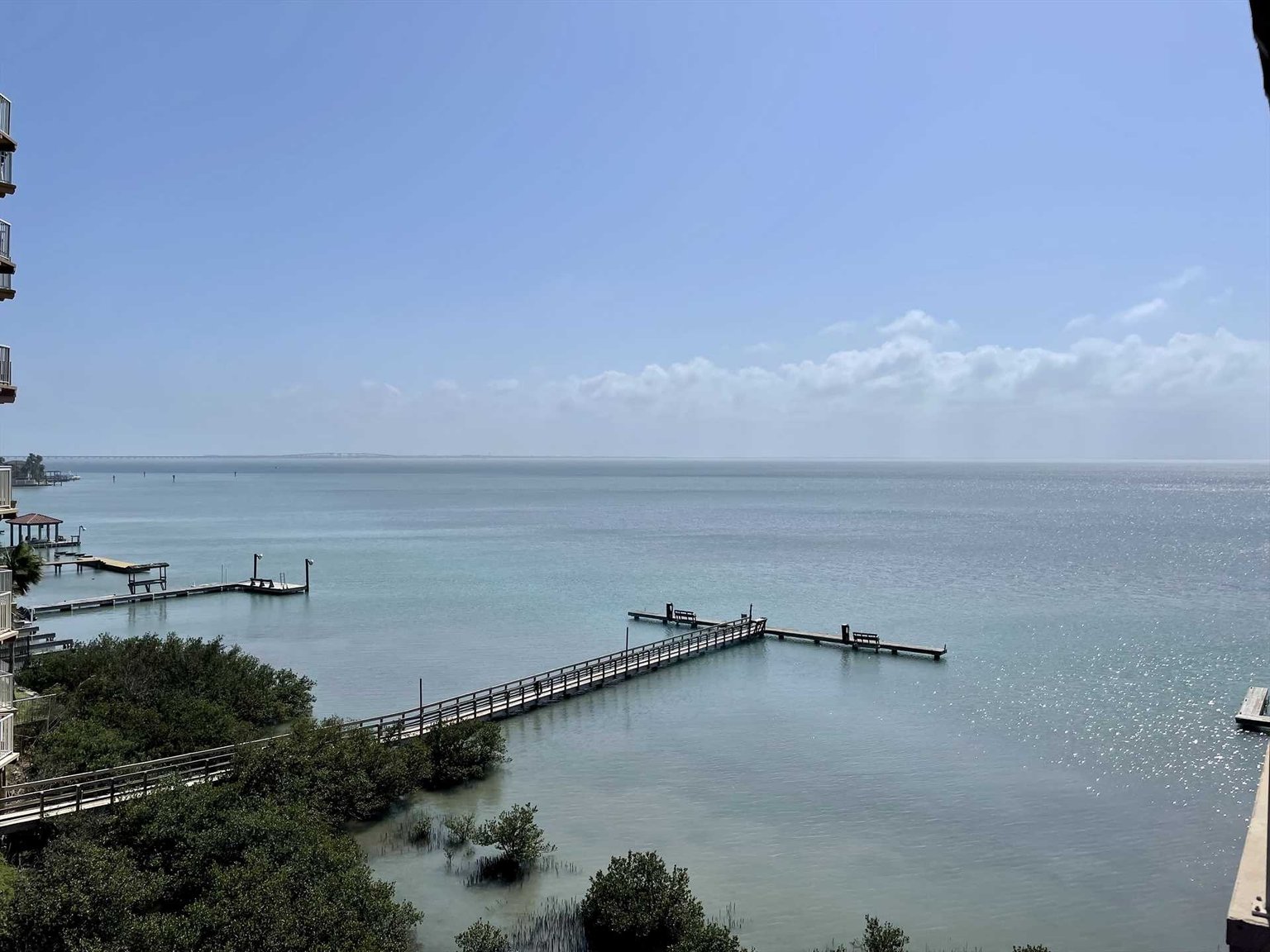 South Padre Island Vacation Rental