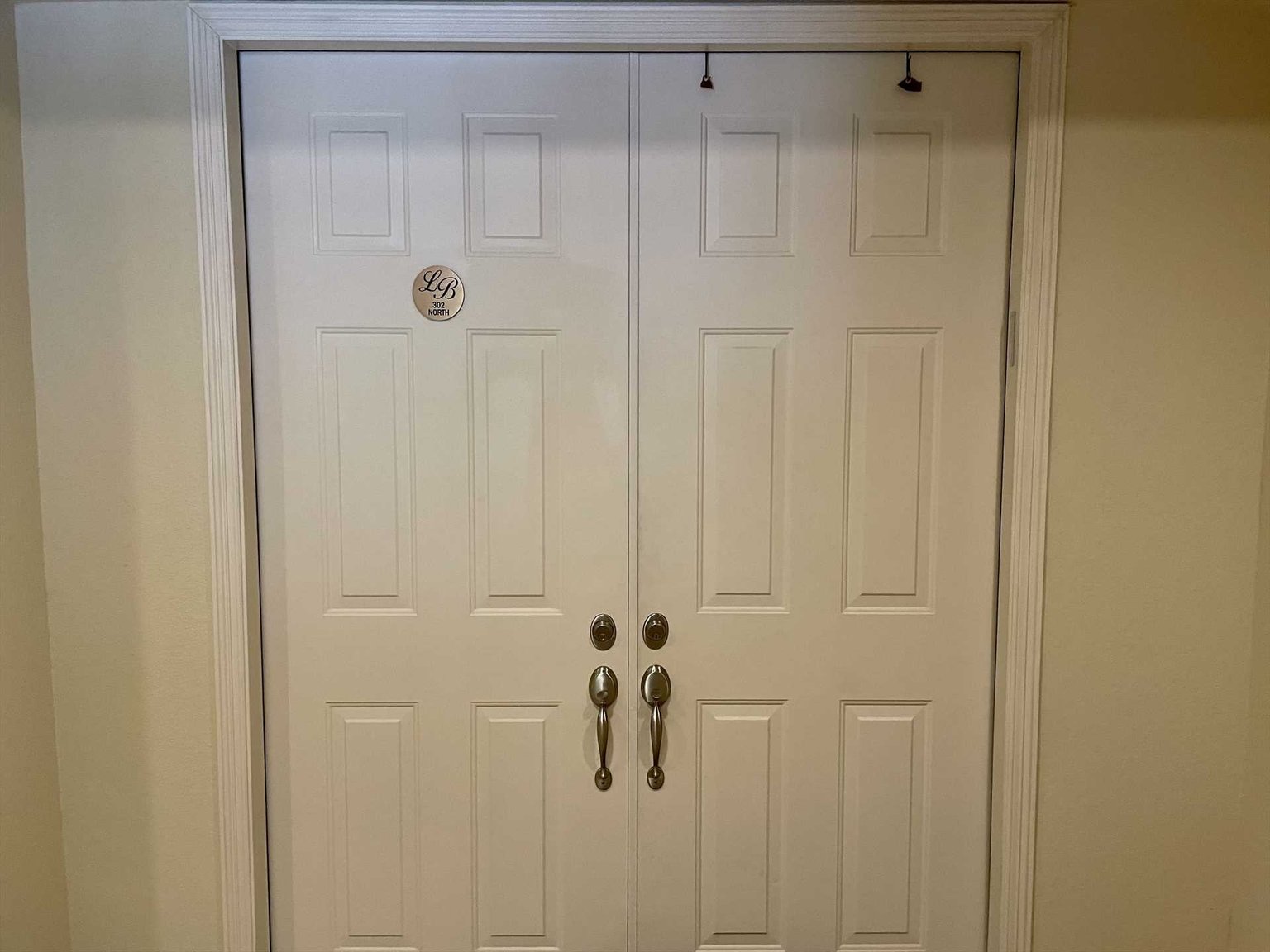 South Padre Island Vacation Rental