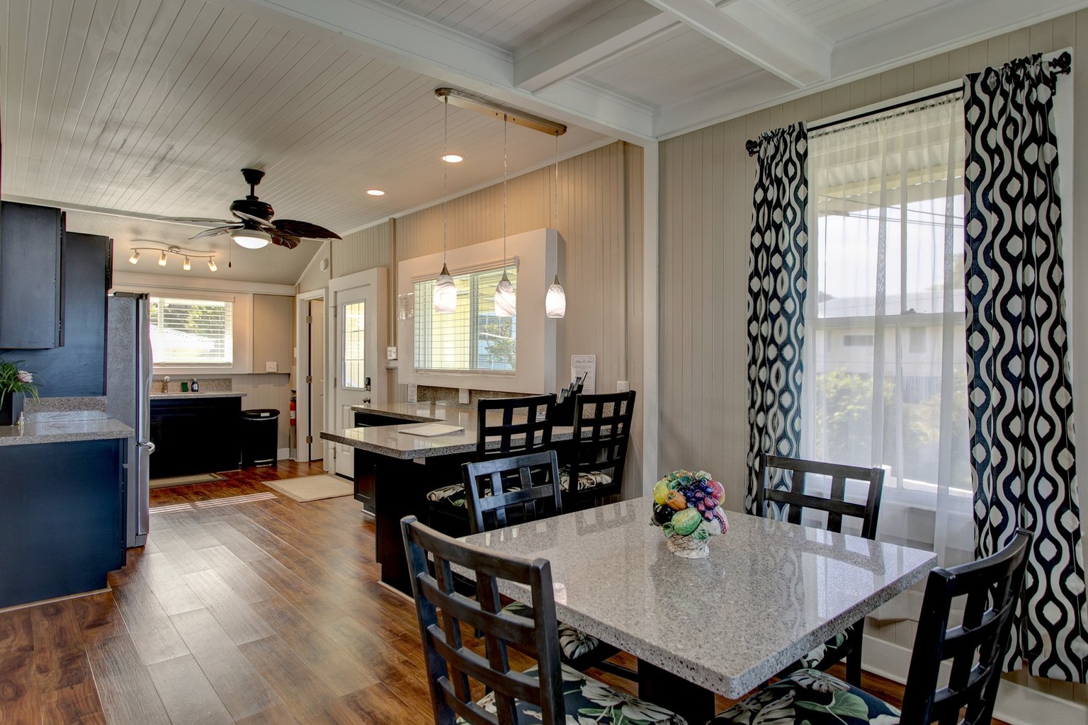 Pepeekeo Vacation Rental