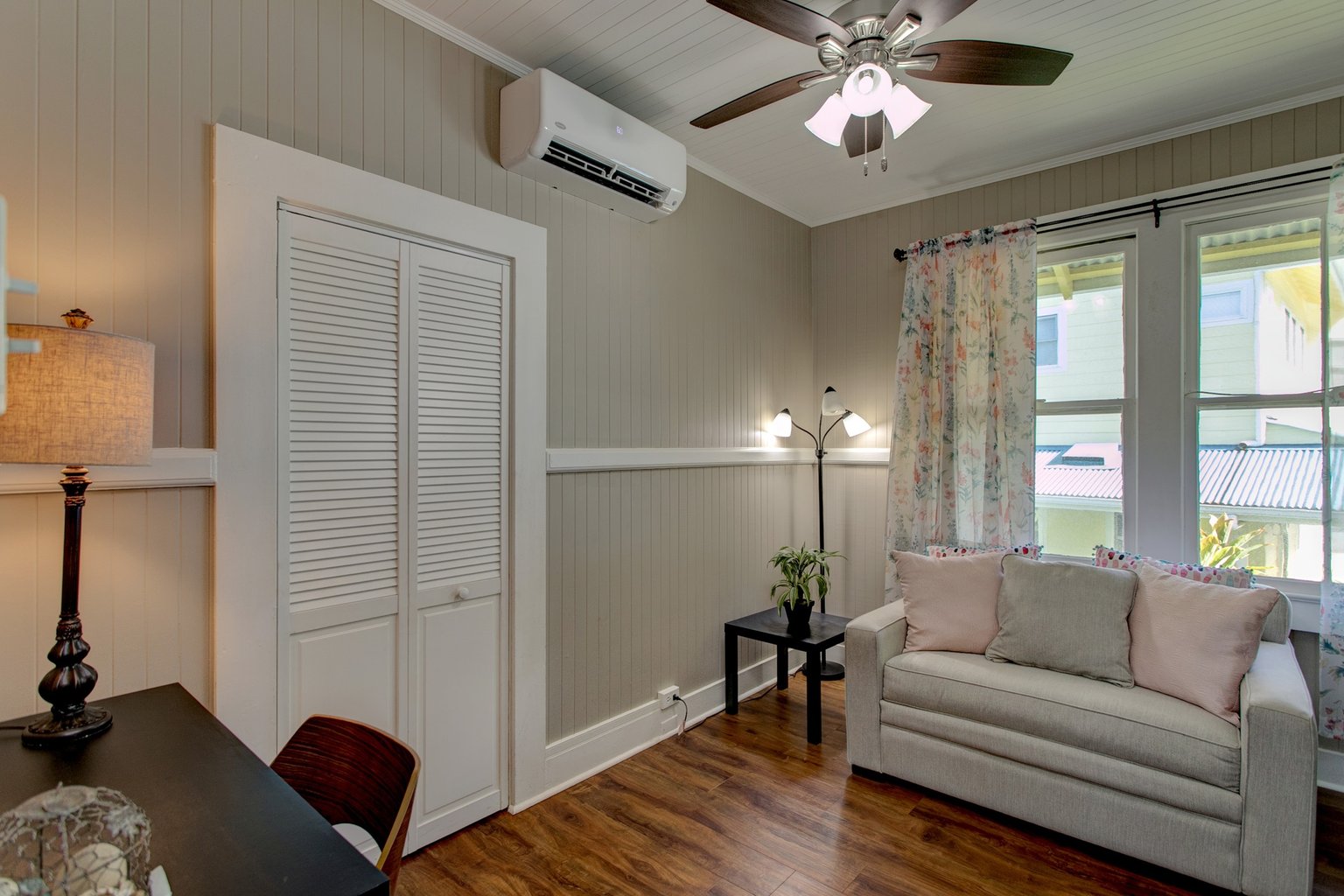 Pepeekeo Vacation Rental