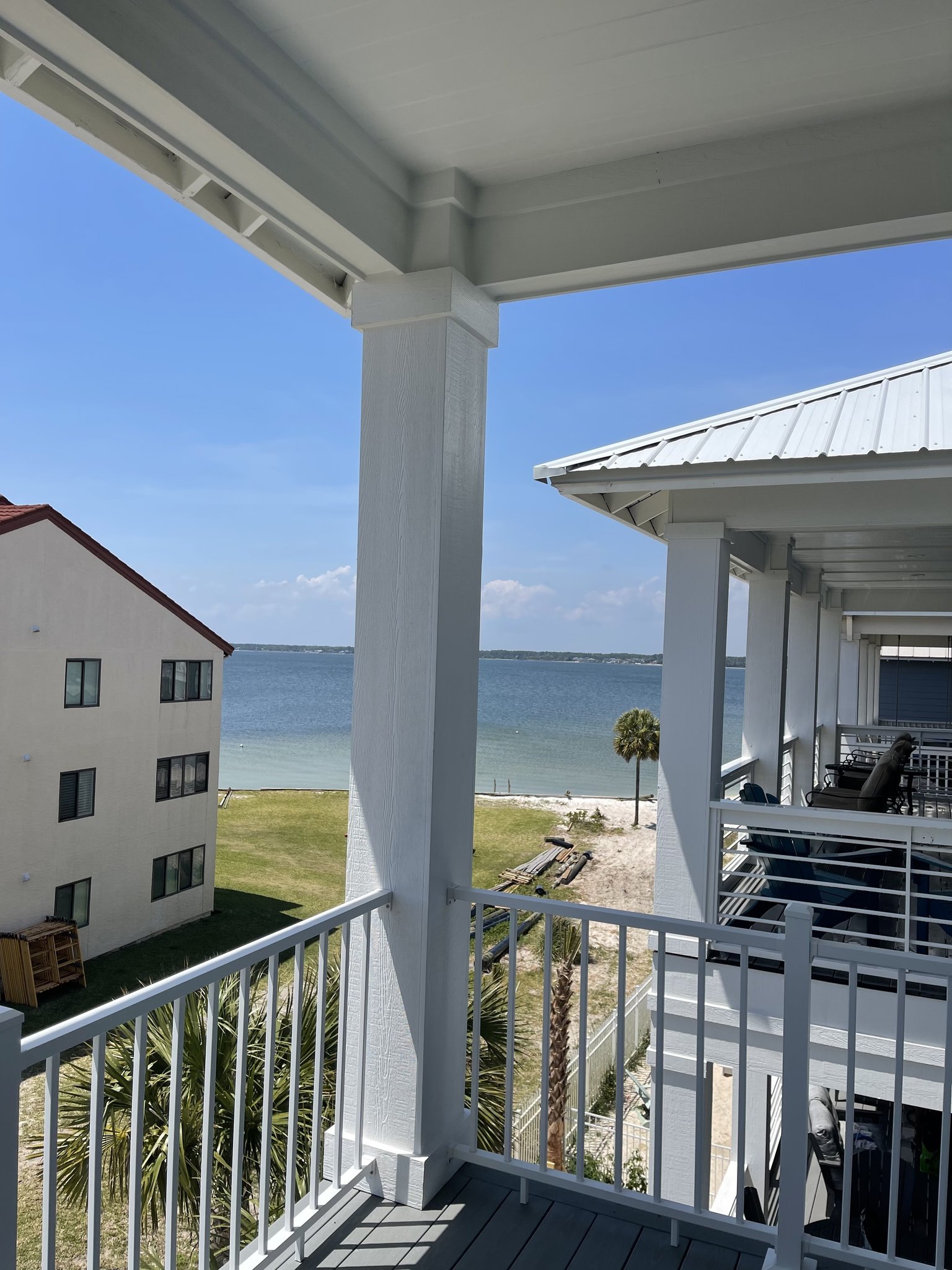 Navarre Beach Vacation Rental