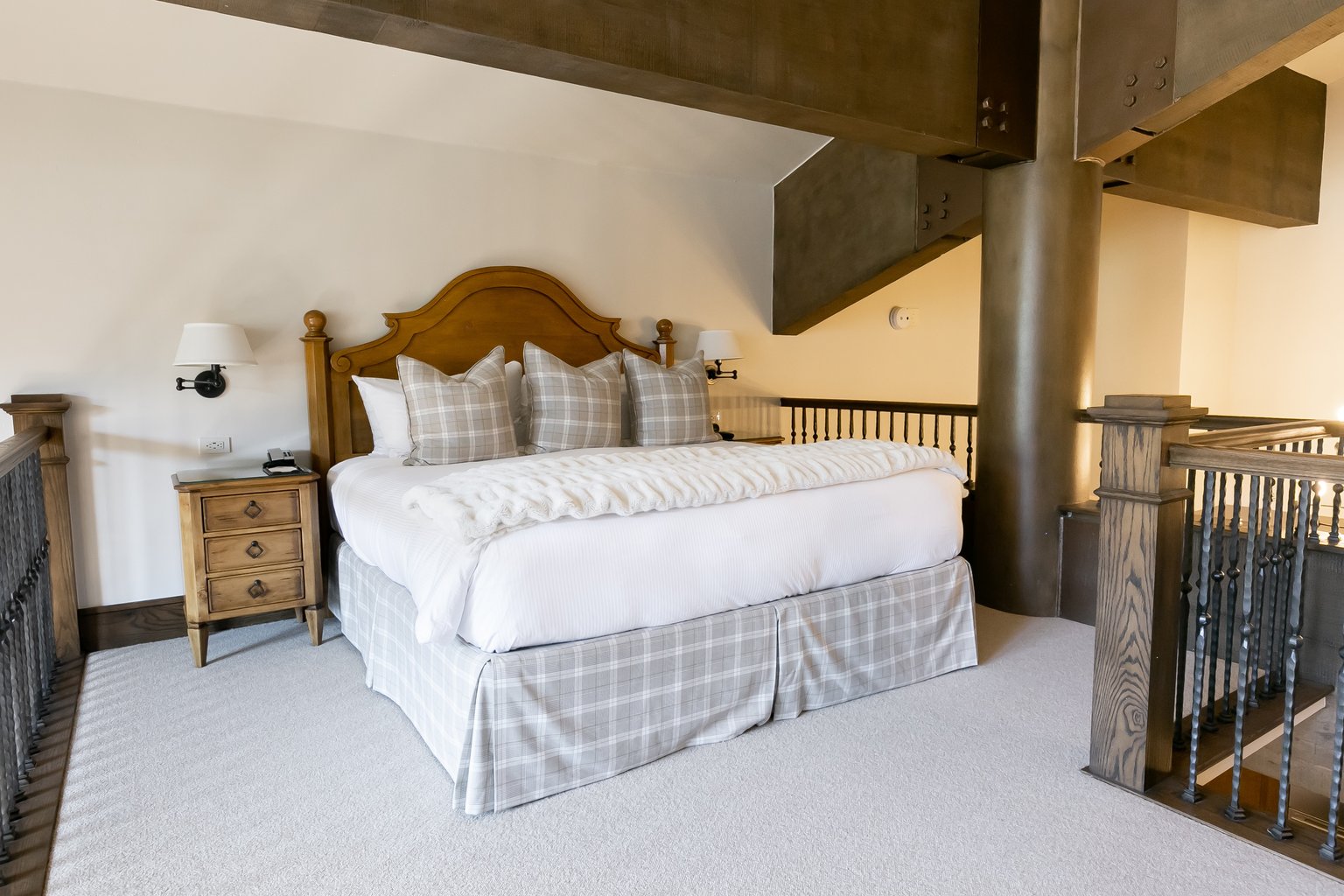 Park City Vacation Rental