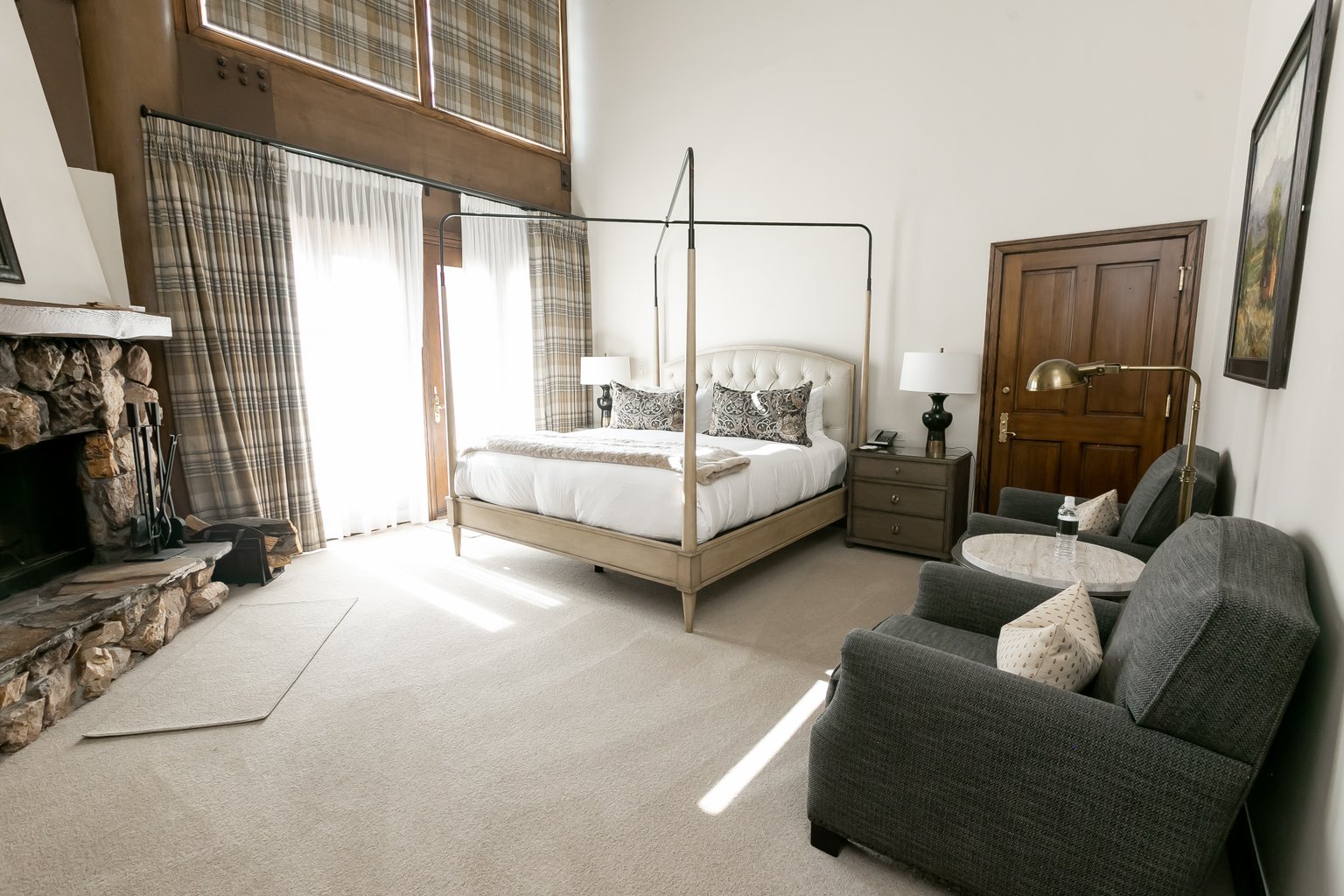 Park City Vacation Rental