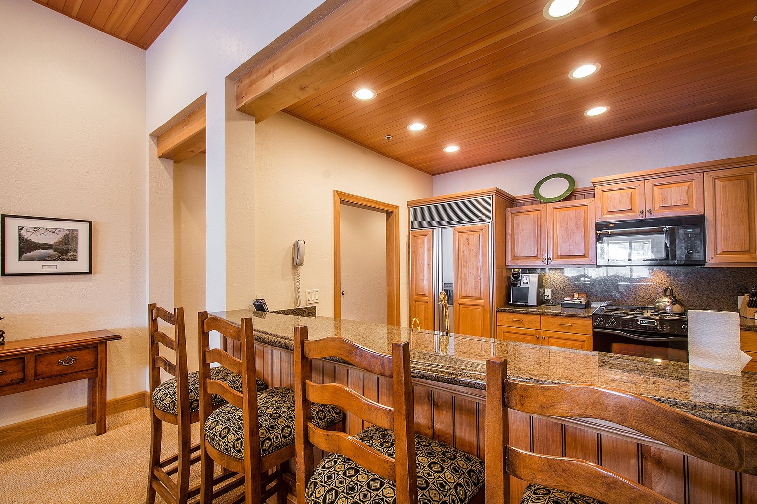 Park City Vacation Rental