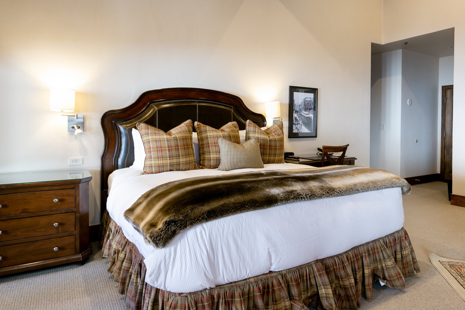 Park City Vacation Rental
