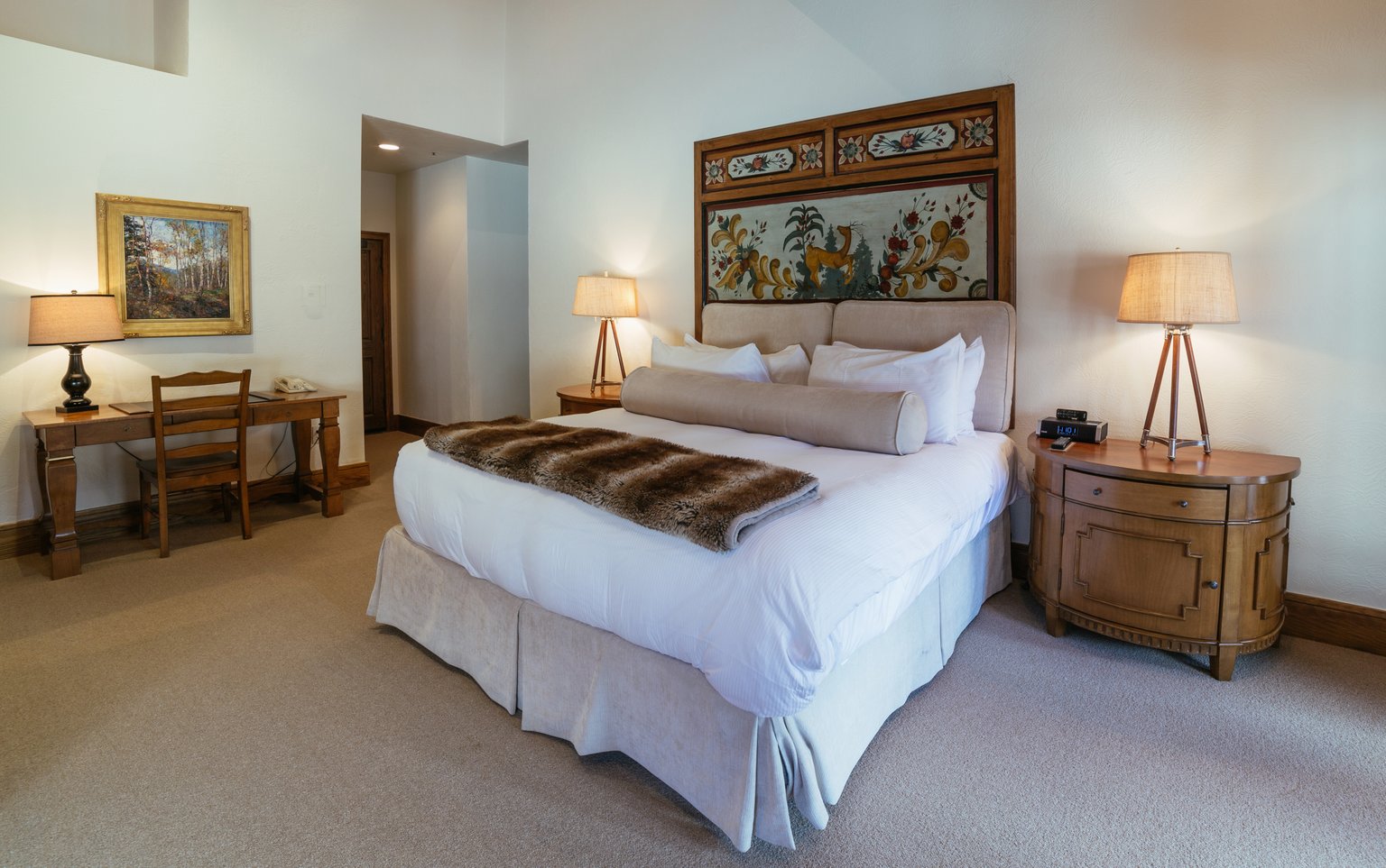 Park City Vacation Rental