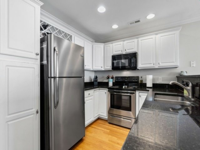 Carolina Beach Vacation Rental