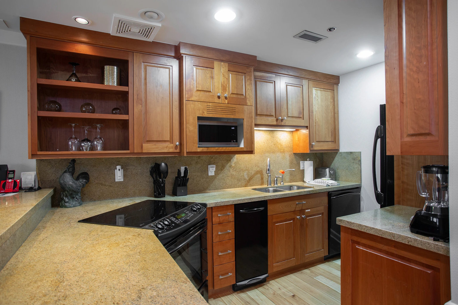 Park City Vacation Rental