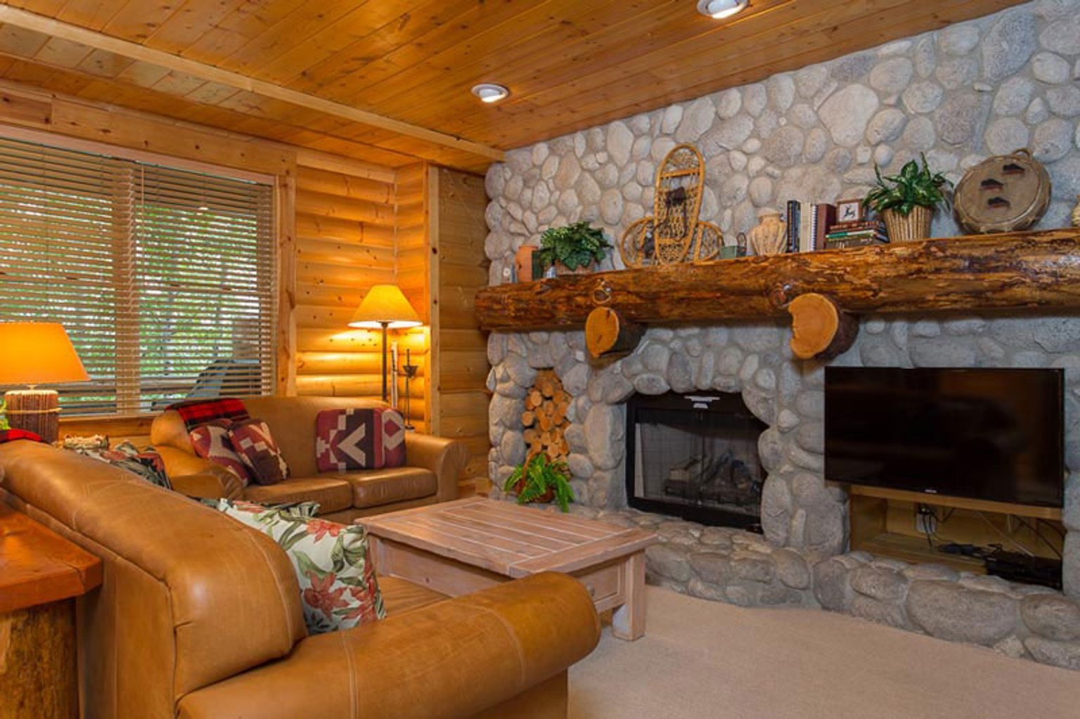 Park City Vacation Rental