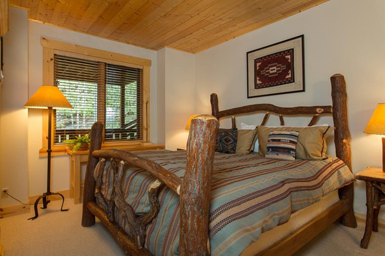 Park City Vacation Rental