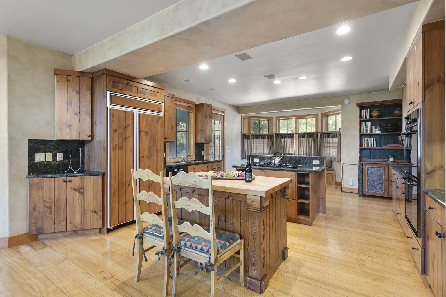 Park City Vacation Rental