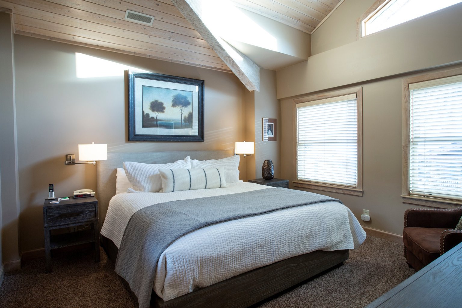 Park City Vacation Rental