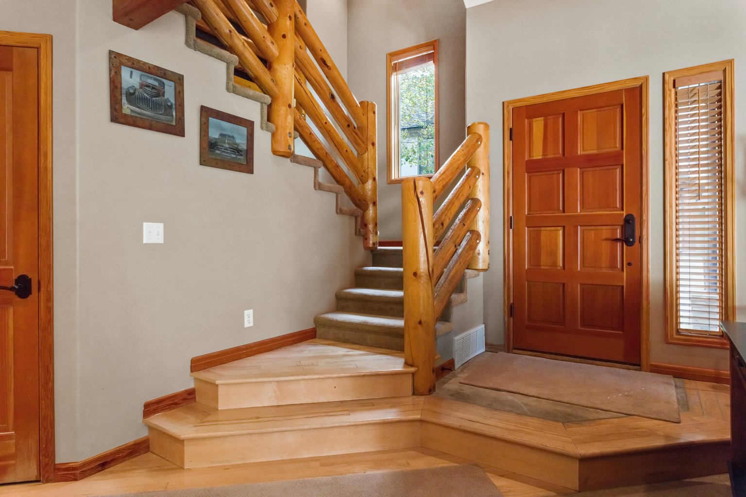 Park City Vacation Rental
