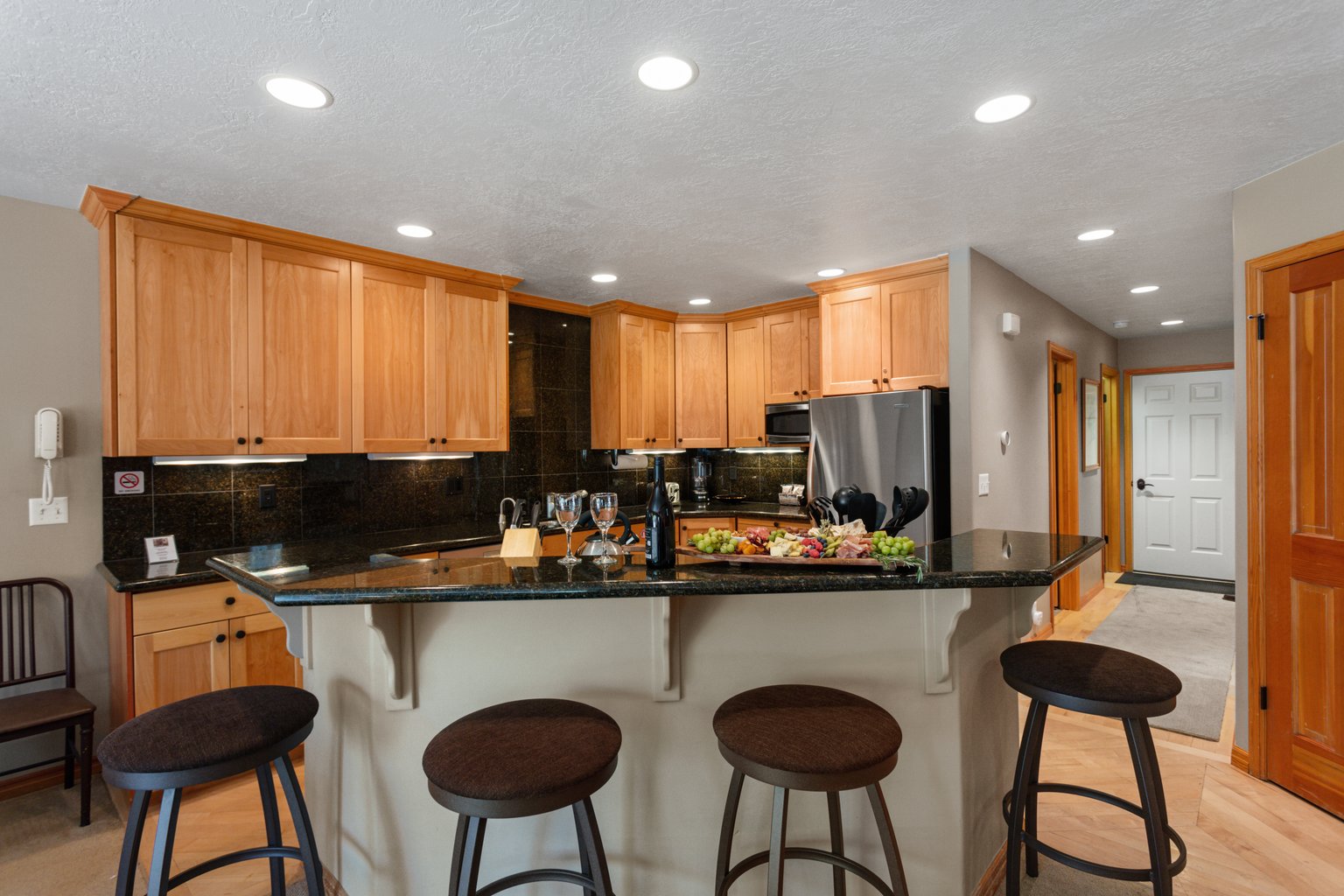 Park City Vacation Rental