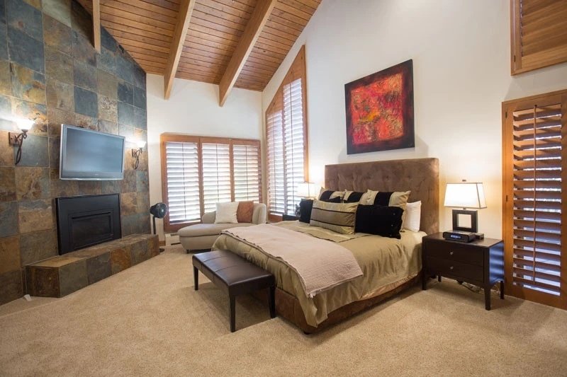 Park City Vacation Rental