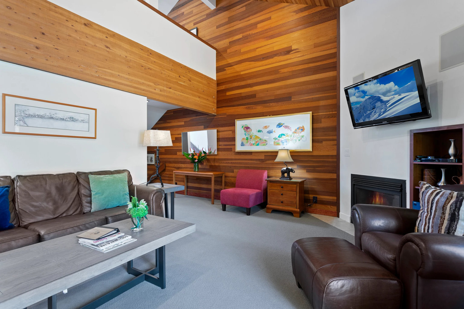 Park City Vacation Rental