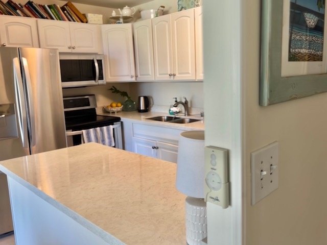 Kahuku Vacation Rental