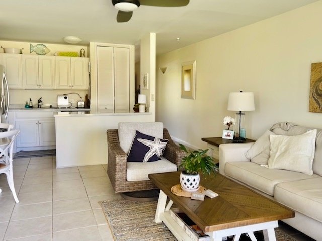 Kahuku Vacation Rental