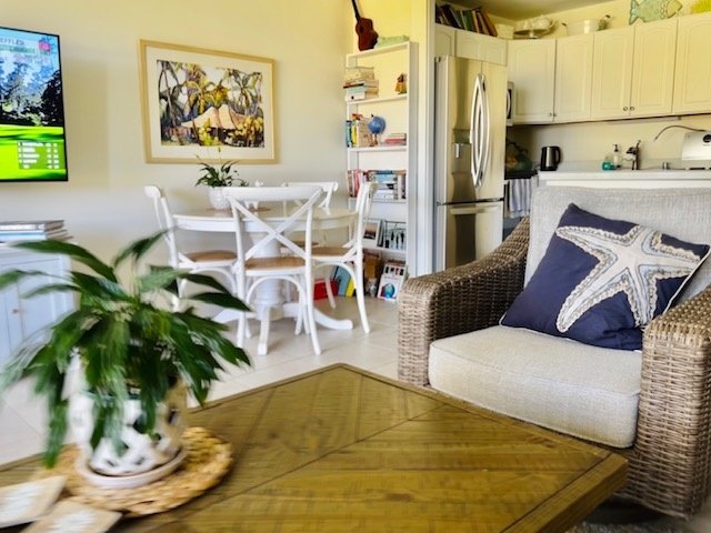 Kahuku Vacation Rental