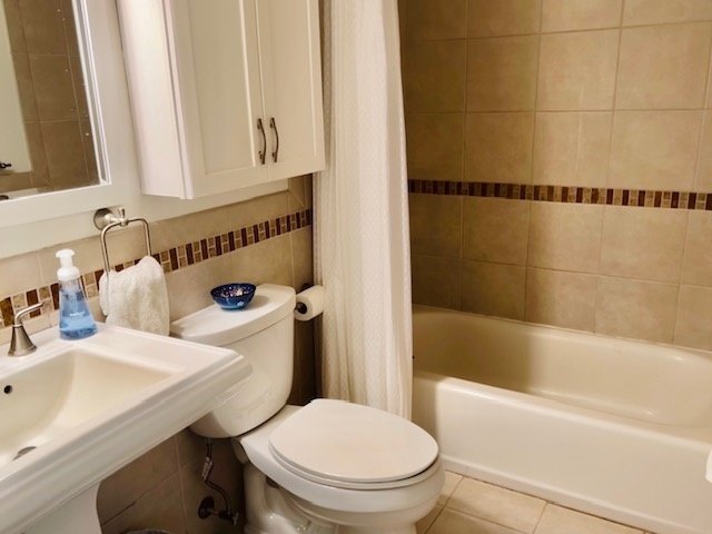 Kahuku Vacation Rental