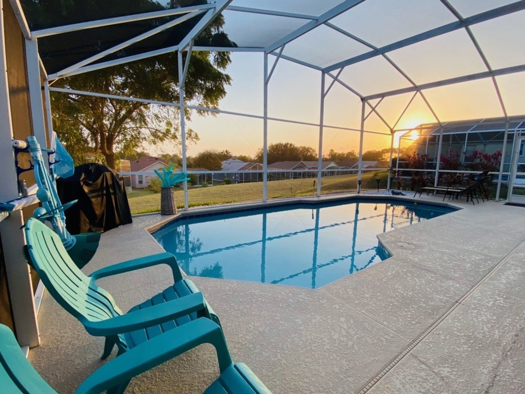 Haines Vacation Rental