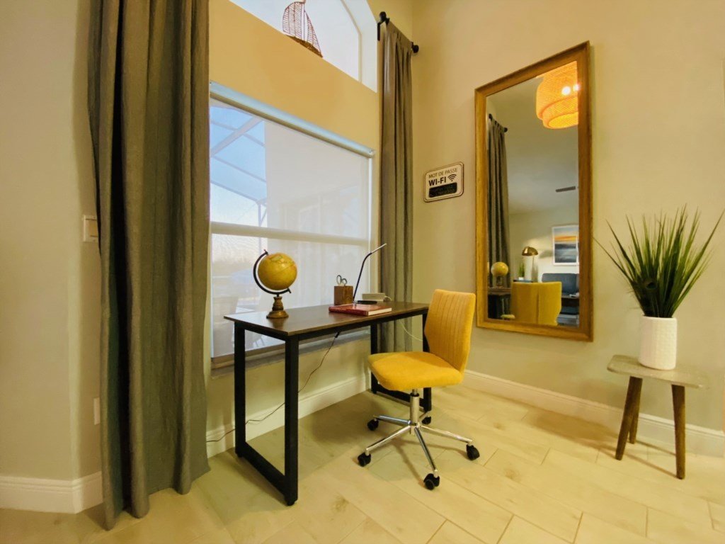 Haines Vacation Rental