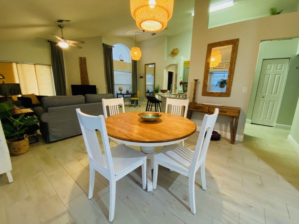 Haines Vacation Rental