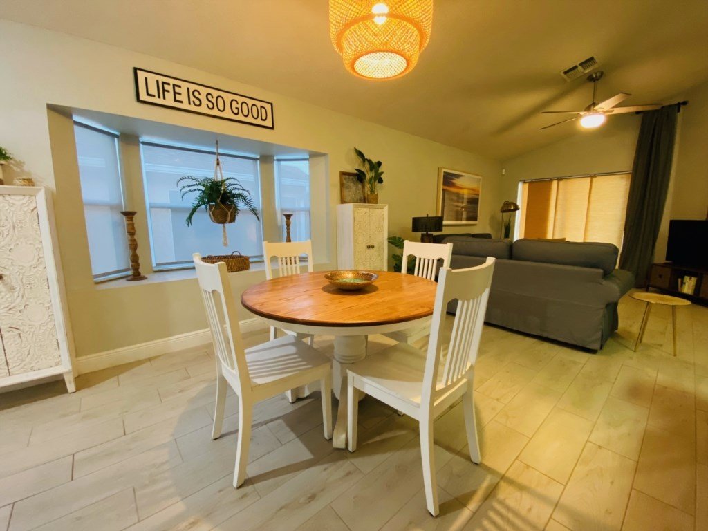 Haines Vacation Rental