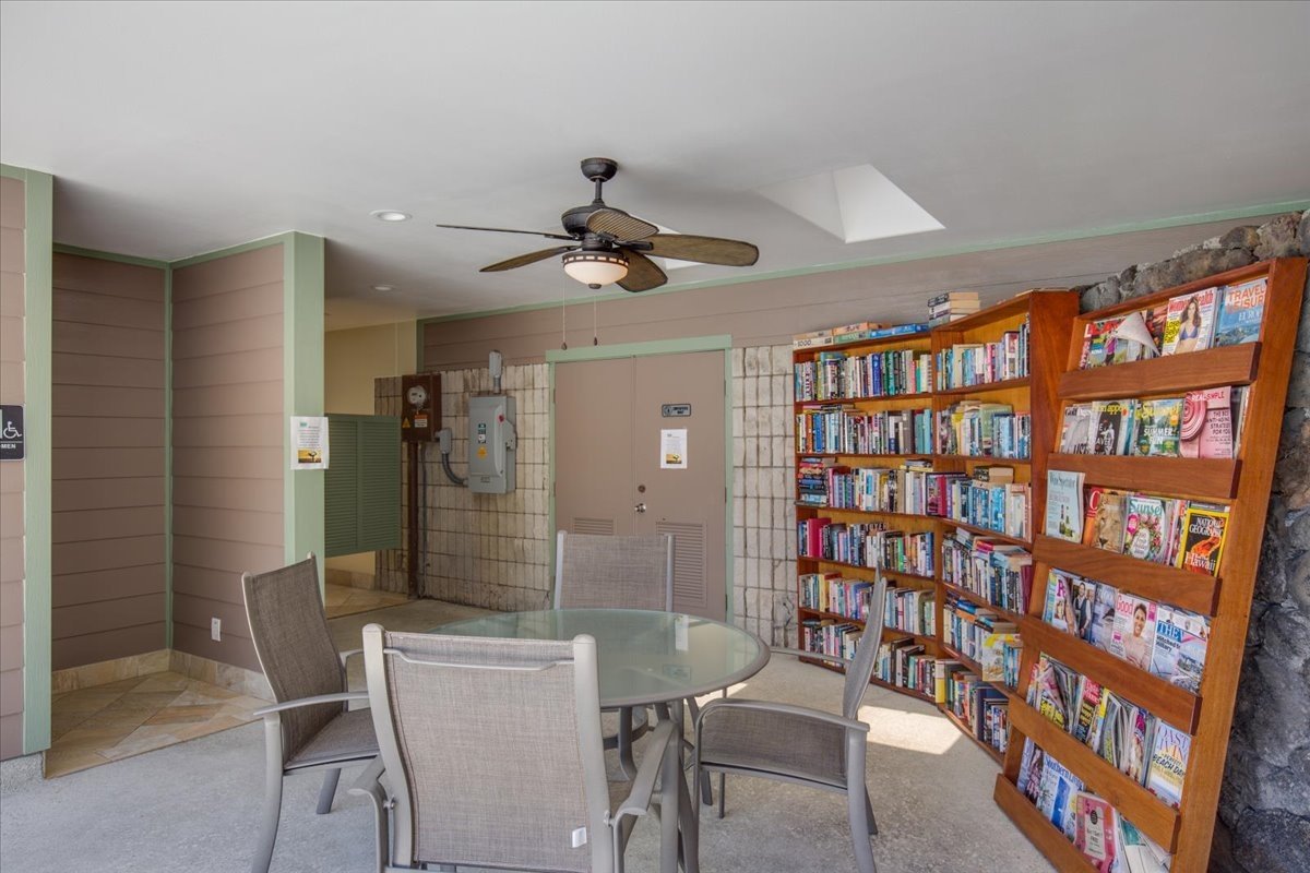 Kailua Kona Vacation Rental