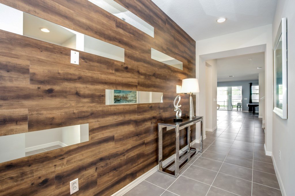 Kissimmee Vacation Rental