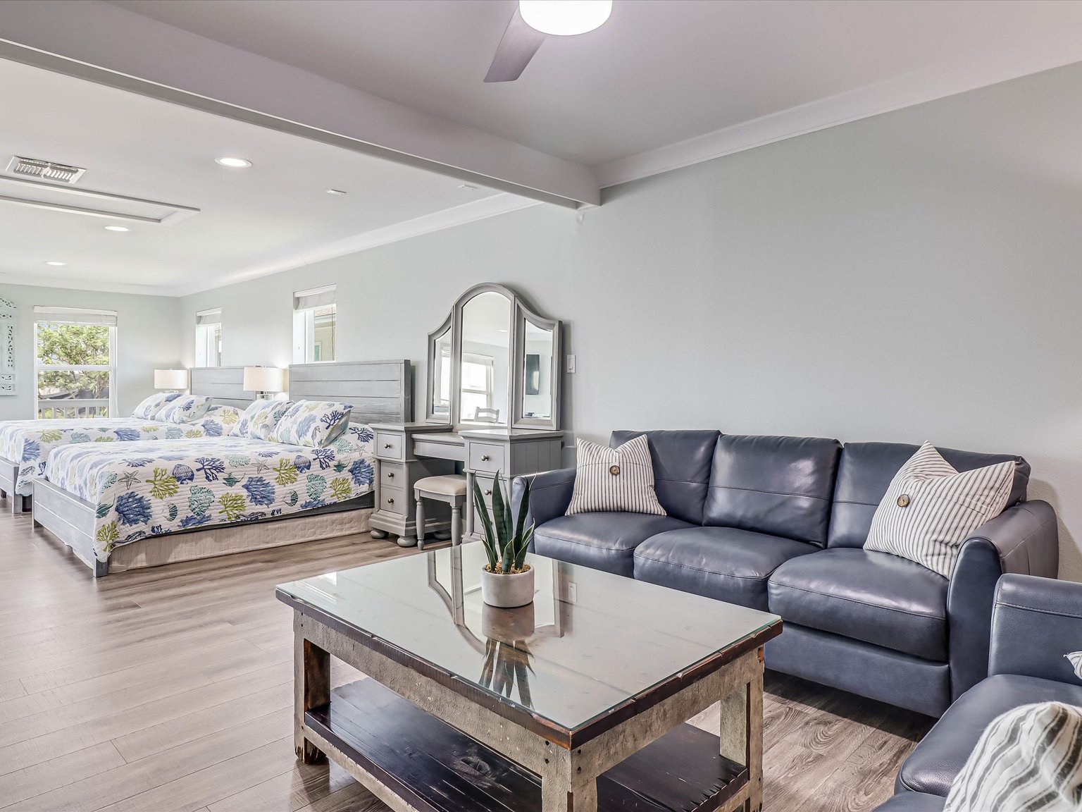 Rockport Vacation Rental