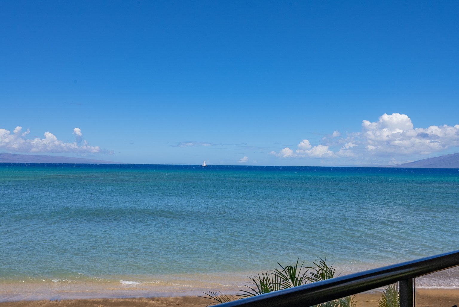 Lahaina Vacation Rental