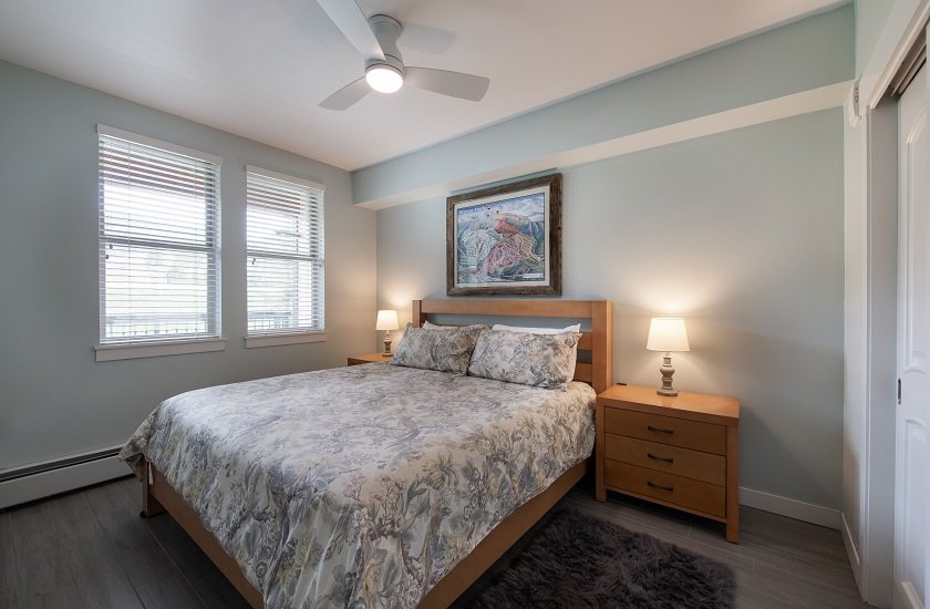 Winter Park Vacation Rental