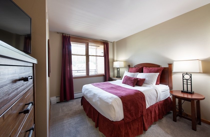 Winter Park Vacation Rental